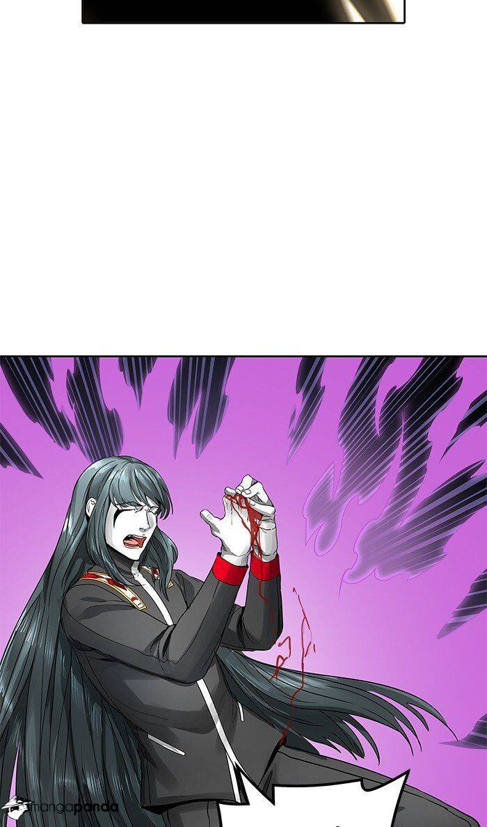 Tower of God Chapter 479 image 014